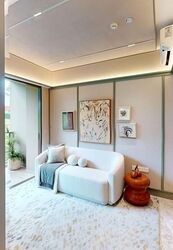 Dunearn Road (D11), Condominium #590425231